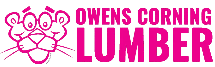 Owens Corning Lumber