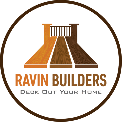 Ravin Builders