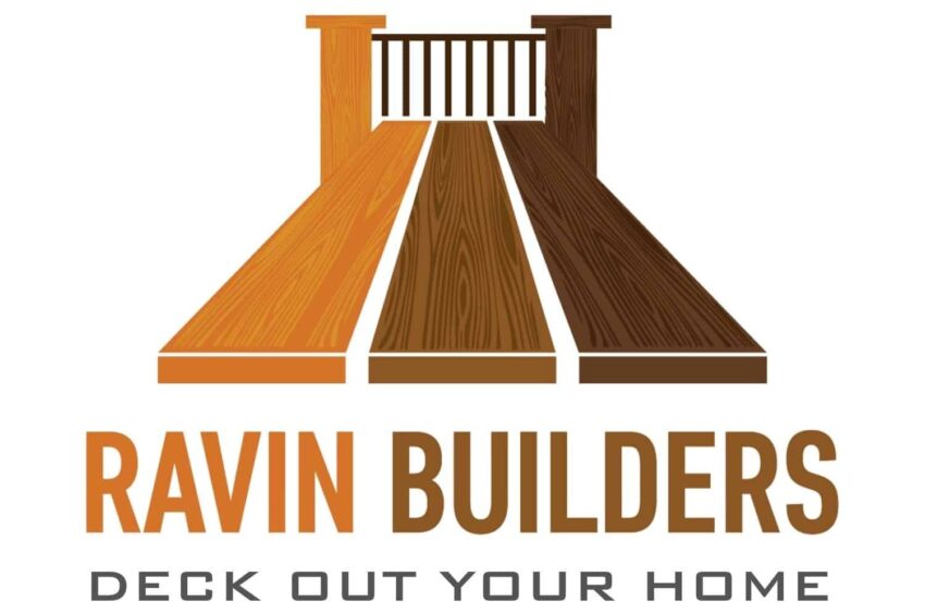 Ravin Builders