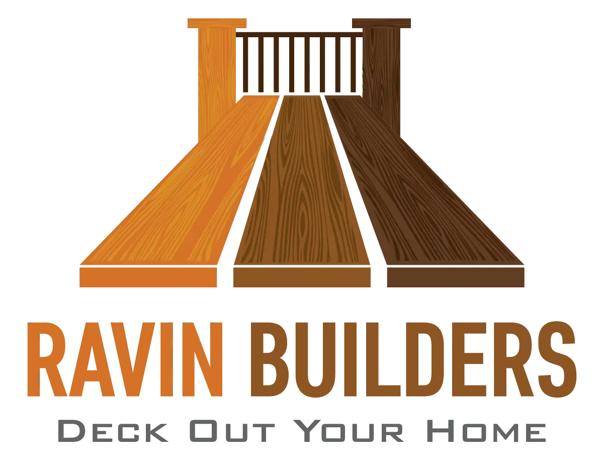 Ravin Builders